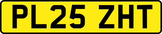 PL25ZHT