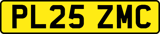 PL25ZMC