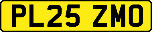PL25ZMO
