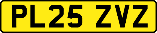 PL25ZVZ