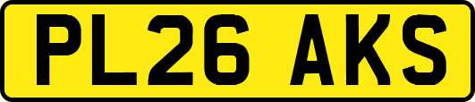 PL26AKS