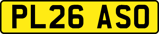 PL26ASO