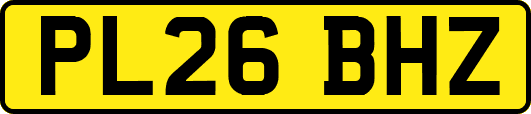 PL26BHZ