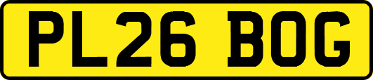 PL26BOG
