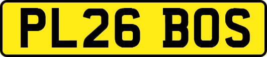 PL26BOS
