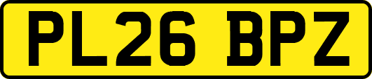 PL26BPZ
