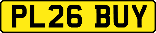 PL26BUY