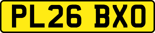 PL26BXO