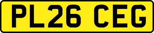 PL26CEG