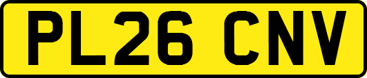 PL26CNV