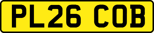 PL26COB