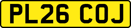 PL26COJ