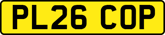 PL26COP