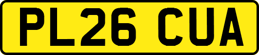 PL26CUA