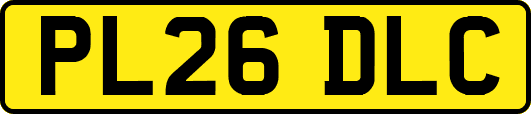 PL26DLC