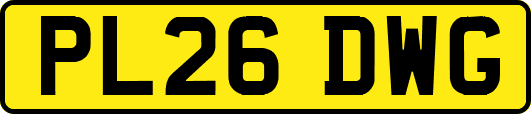 PL26DWG