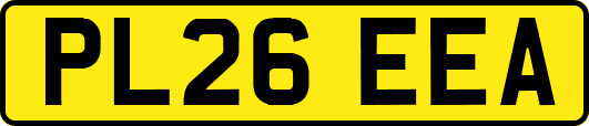 PL26EEA