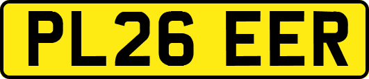 PL26EER