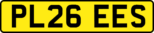 PL26EES