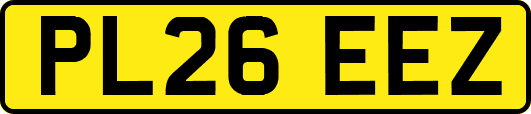 PL26EEZ