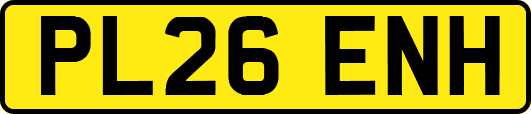 PL26ENH