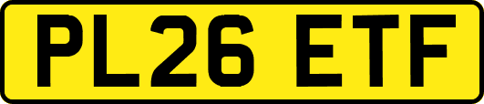PL26ETF