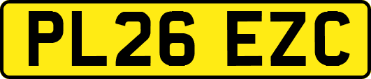 PL26EZC