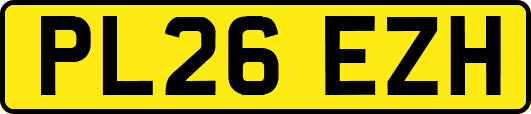 PL26EZH