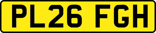 PL26FGH
