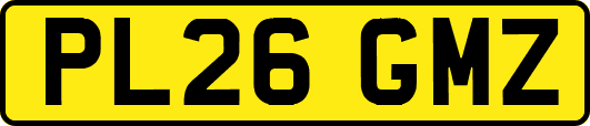 PL26GMZ
