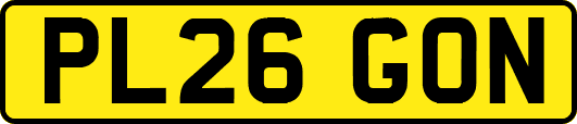 PL26GON
