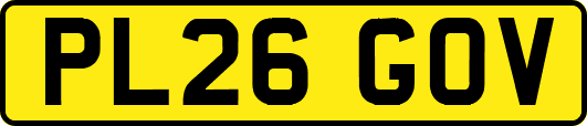 PL26GOV