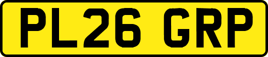 PL26GRP