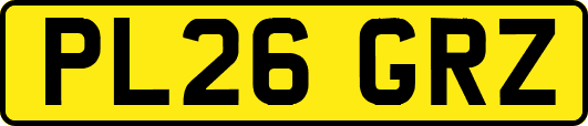 PL26GRZ