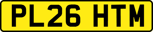 PL26HTM