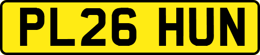 PL26HUN