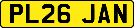 PL26JAN