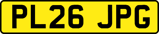 PL26JPG