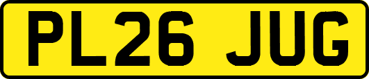 PL26JUG