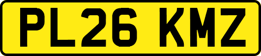 PL26KMZ
