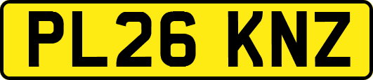 PL26KNZ