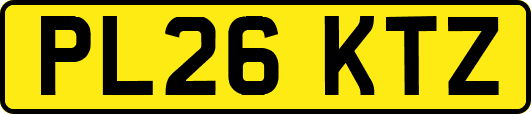PL26KTZ