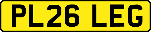 PL26LEG