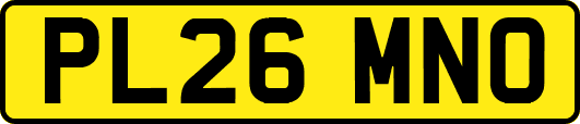 PL26MNO