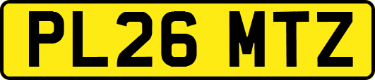 PL26MTZ