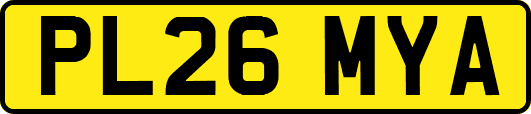 PL26MYA