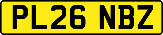 PL26NBZ