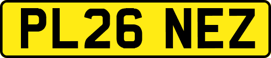 PL26NEZ