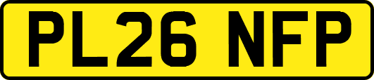 PL26NFP