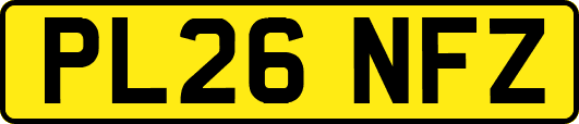 PL26NFZ